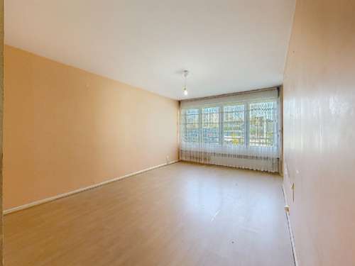 Annemasse Haute-Savoie apartamento foto 7403729