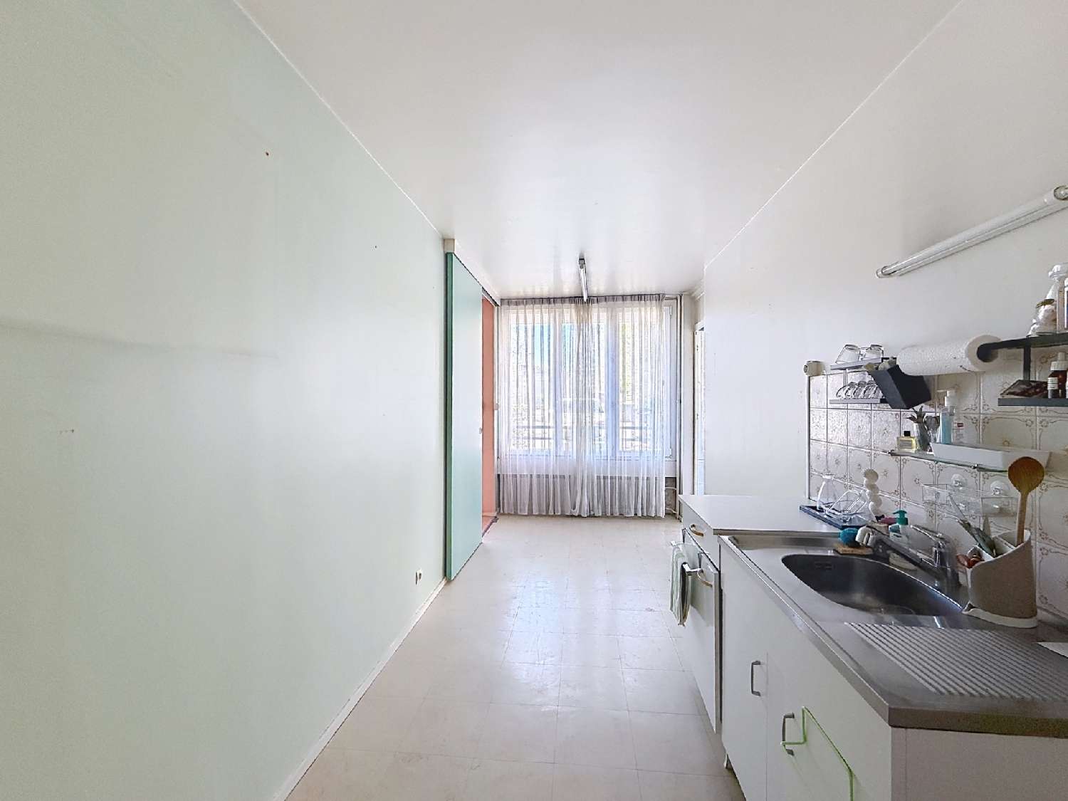  en venta apartamento Annemasse Haute-Savoie 2