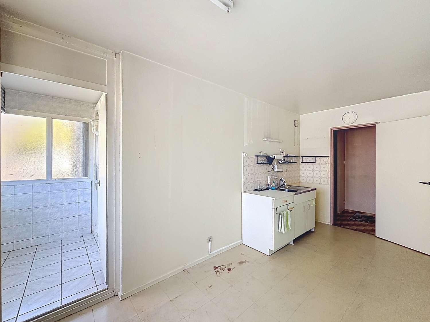 en venta apartamento Annemasse Haute-Savoie 3