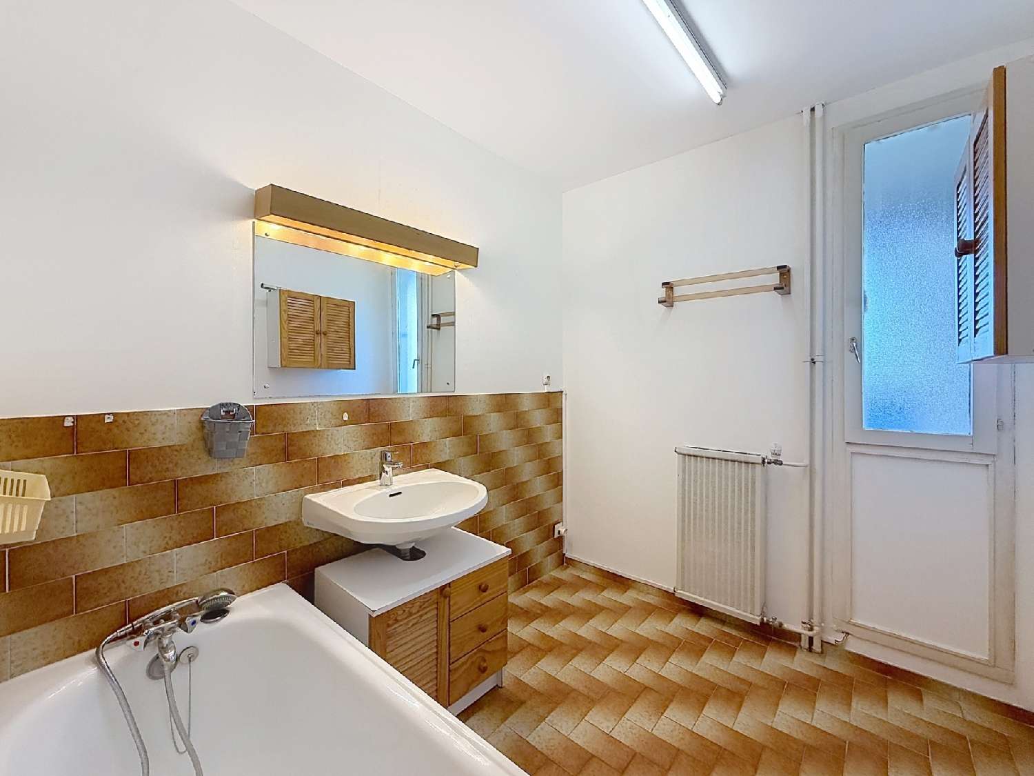  en venta apartamento Annemasse Haute-Savoie 4
