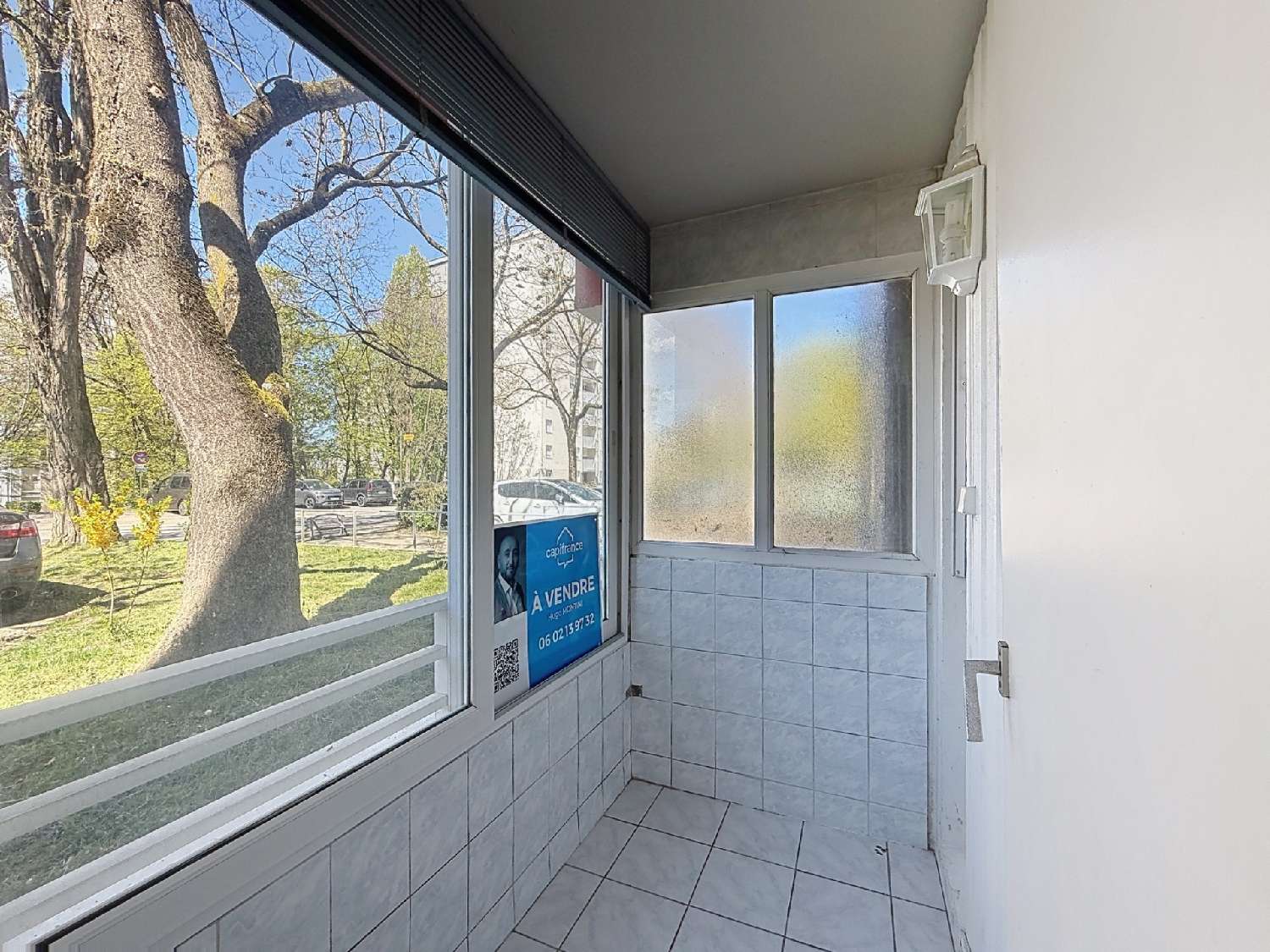  en venta apartamento Annemasse Haute-Savoie 5