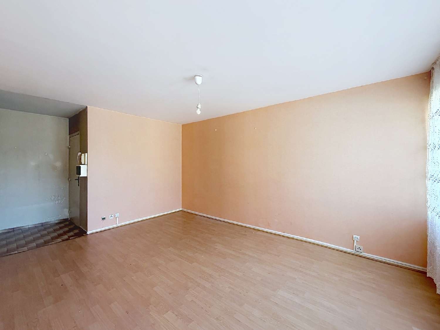  en venta apartamento Annemasse Haute-Savoie 6
