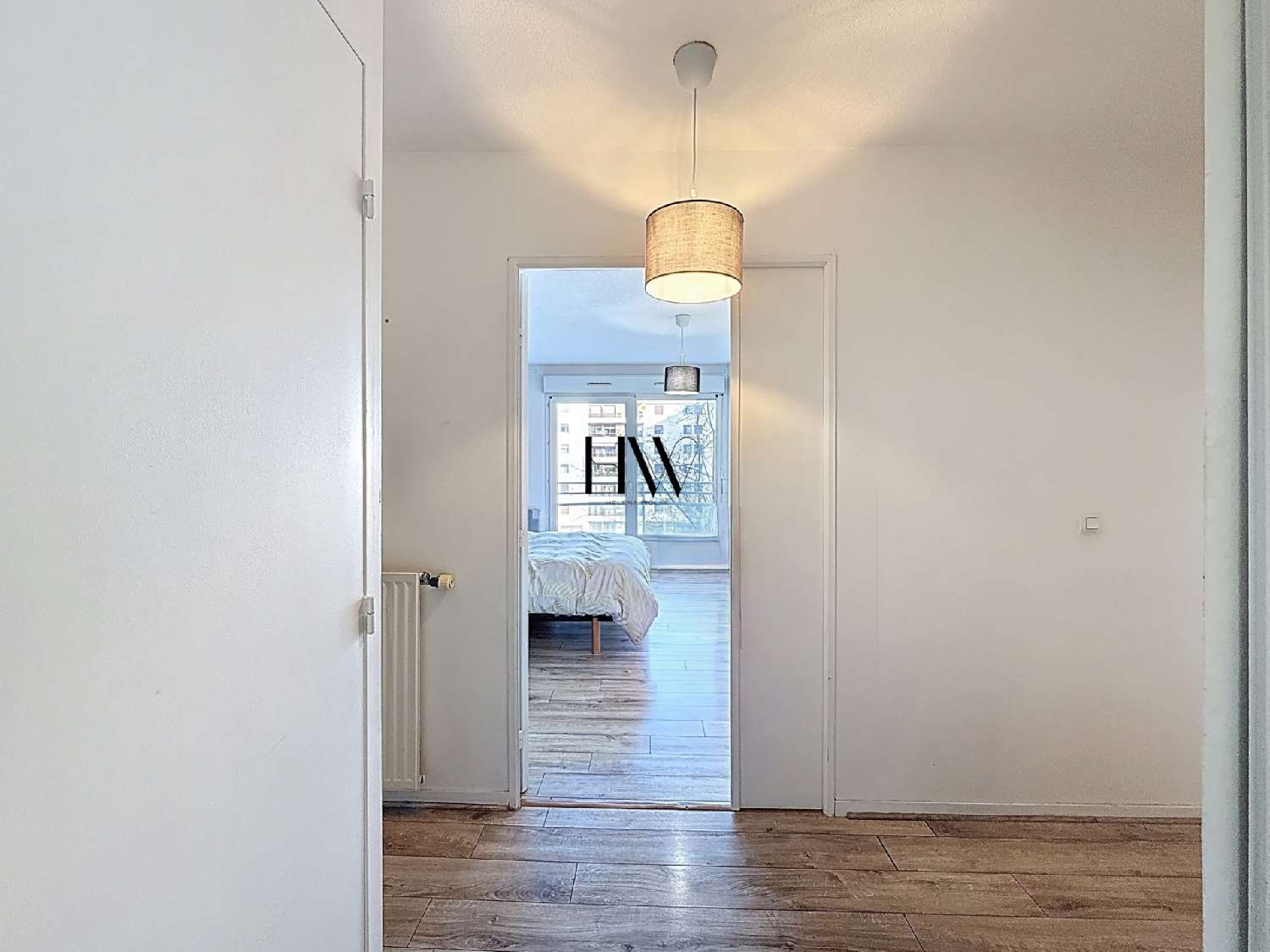 à vendre appartement Annemasse Haute-Savoie 3