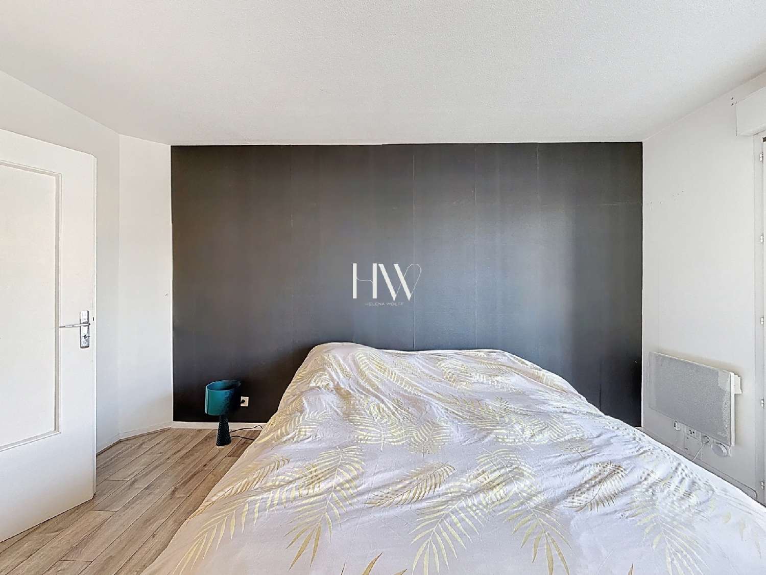 à vendre appartement Annemasse Haute-Savoie 4