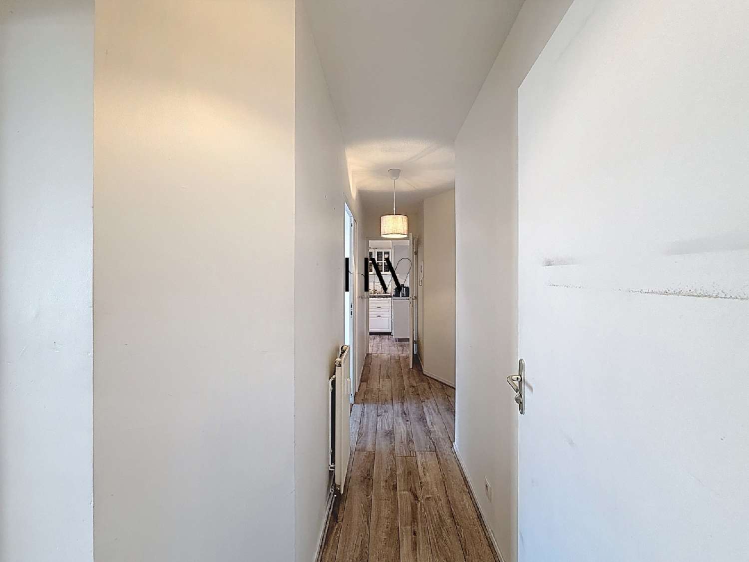 à vendre appartement Annemasse Haute-Savoie 5