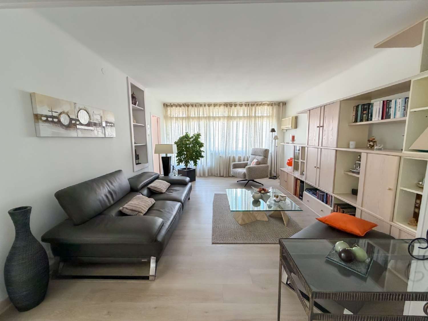  en venta apartamento Annemasse Haute-Savoie 4