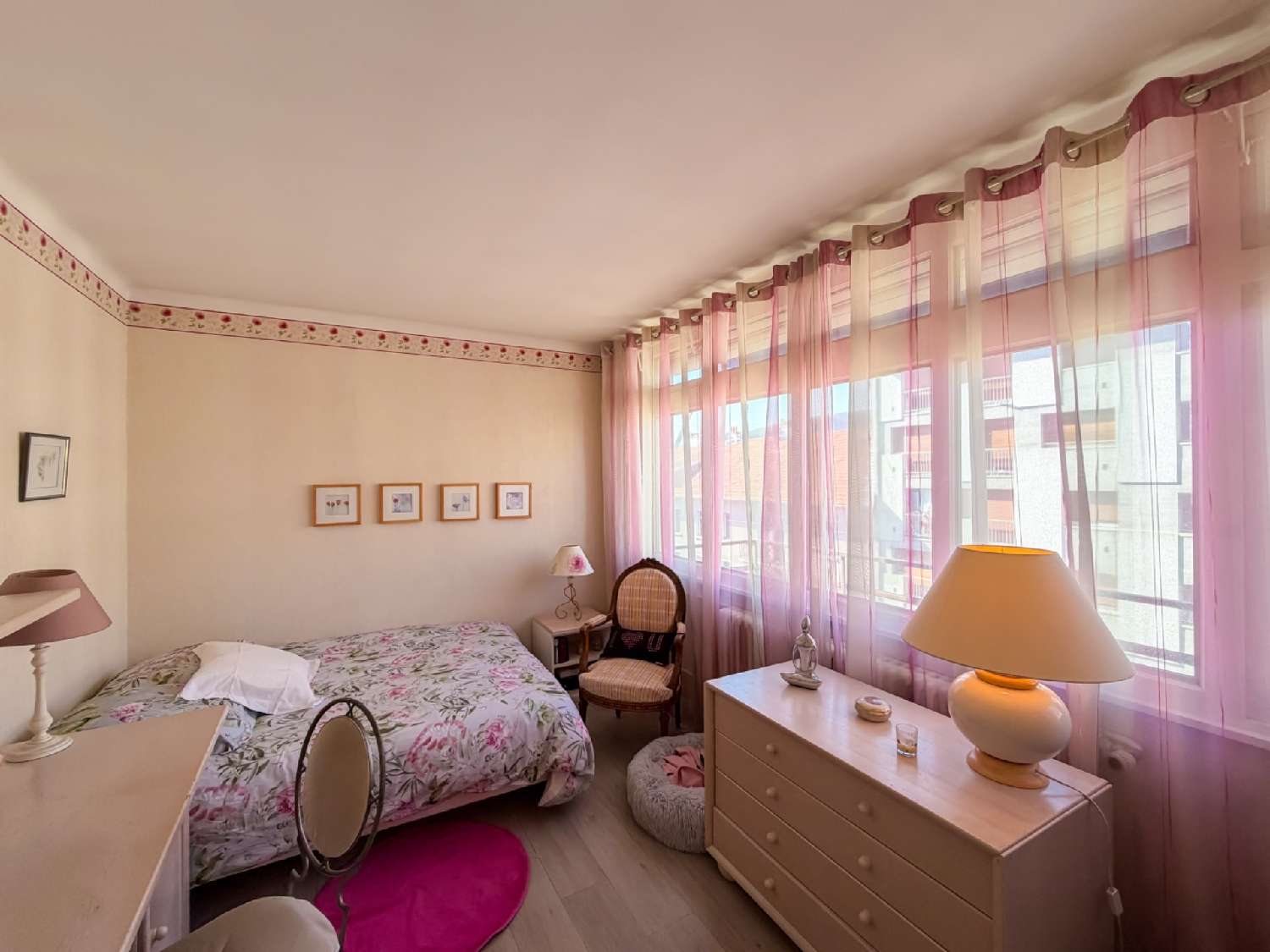  en venta apartamento Annemasse Haute-Savoie 7