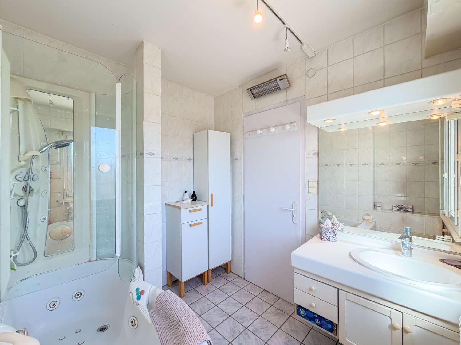  en venta apartamento Annemasse Haute-Savoie 8