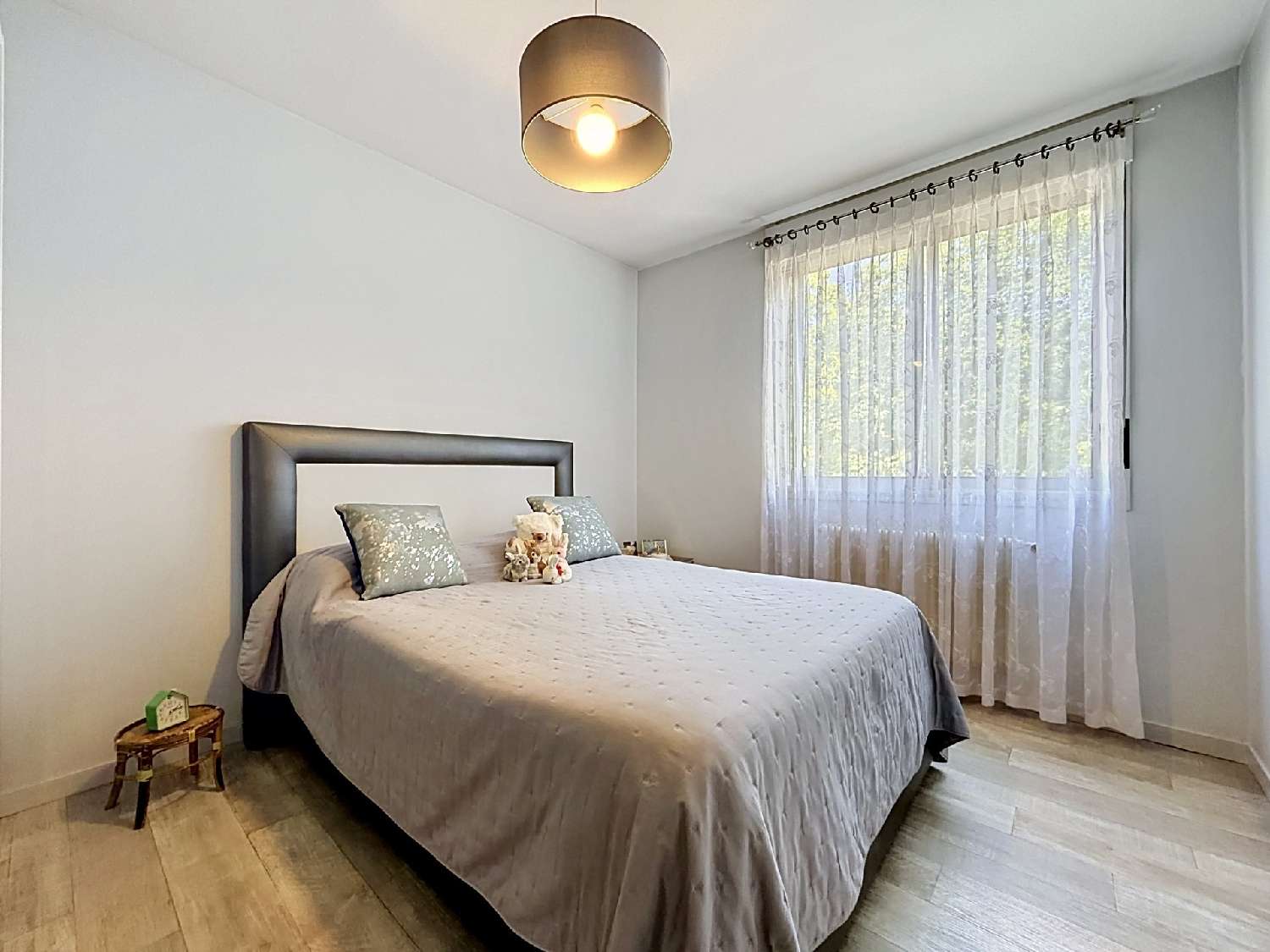 à vendre appartement Annemasse Haute-Savoie 6