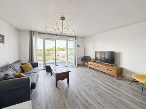 Annemasse Haute-Savoie appartement foto 7417257