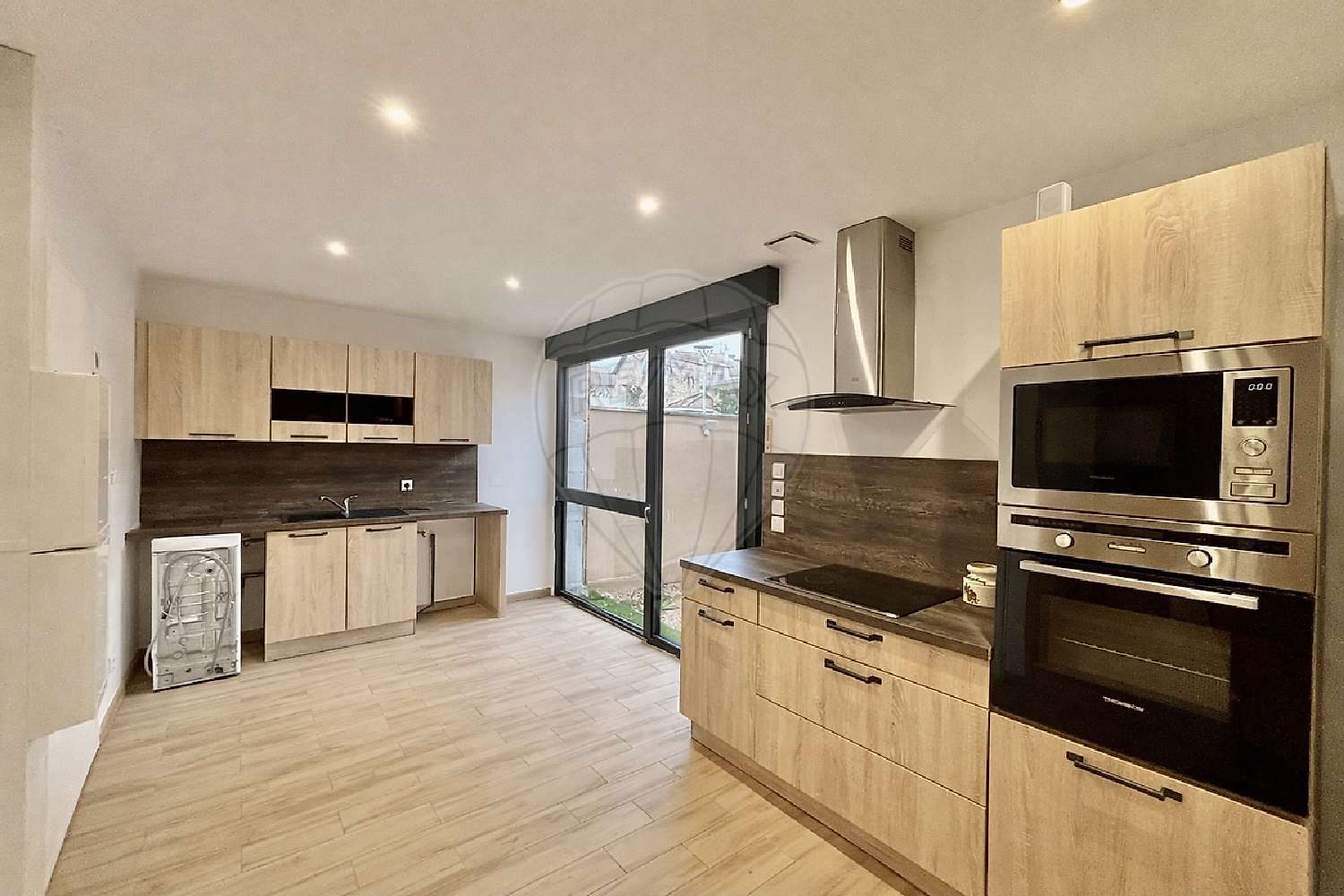 kaufen Wohnung/ Apartment Anse Rhône 4