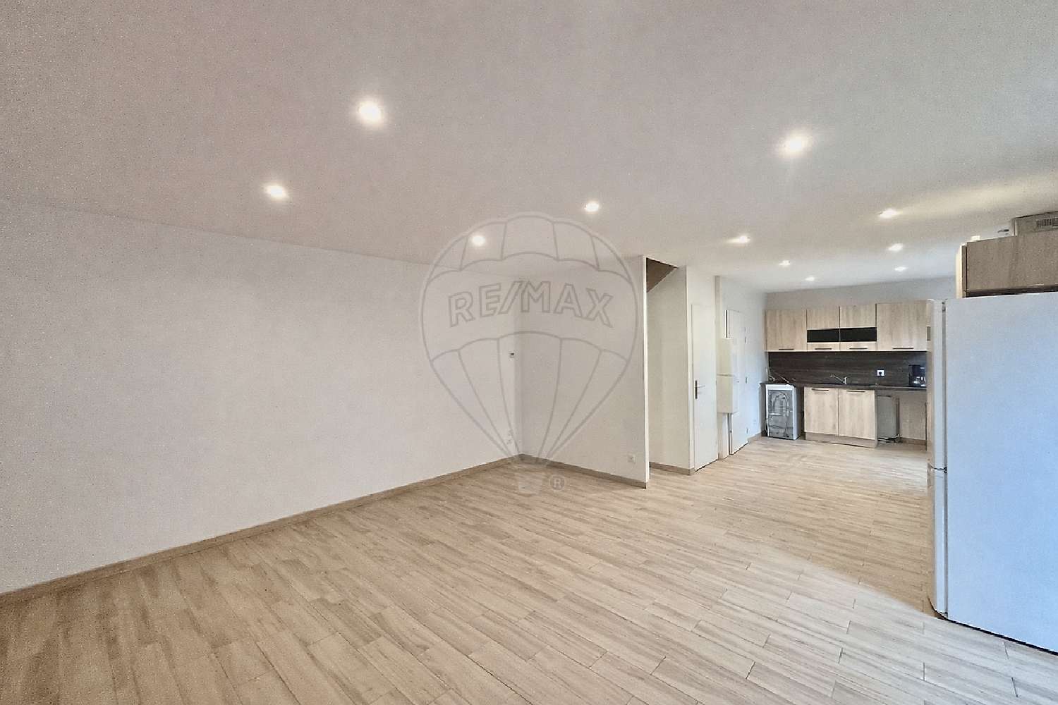 kaufen Wohnung/ Apartment Anse Rhône 5