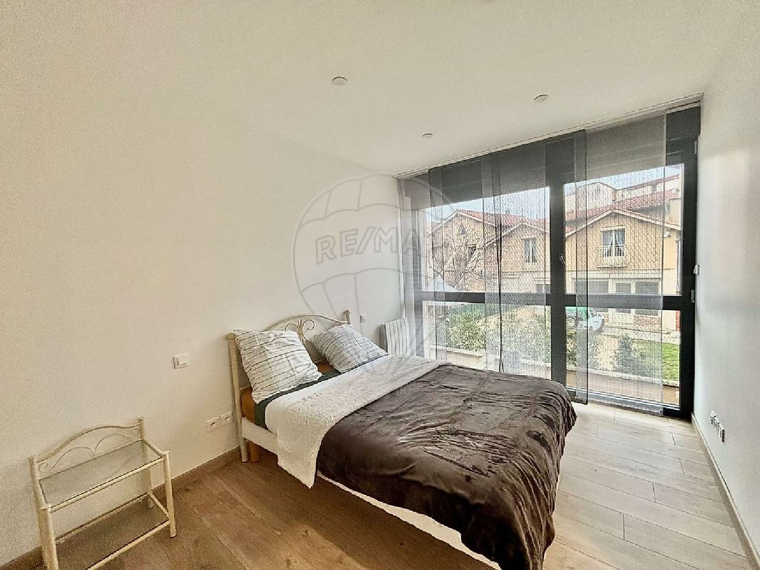 kaufen Wohnung/ Apartment Anse Rhône 7