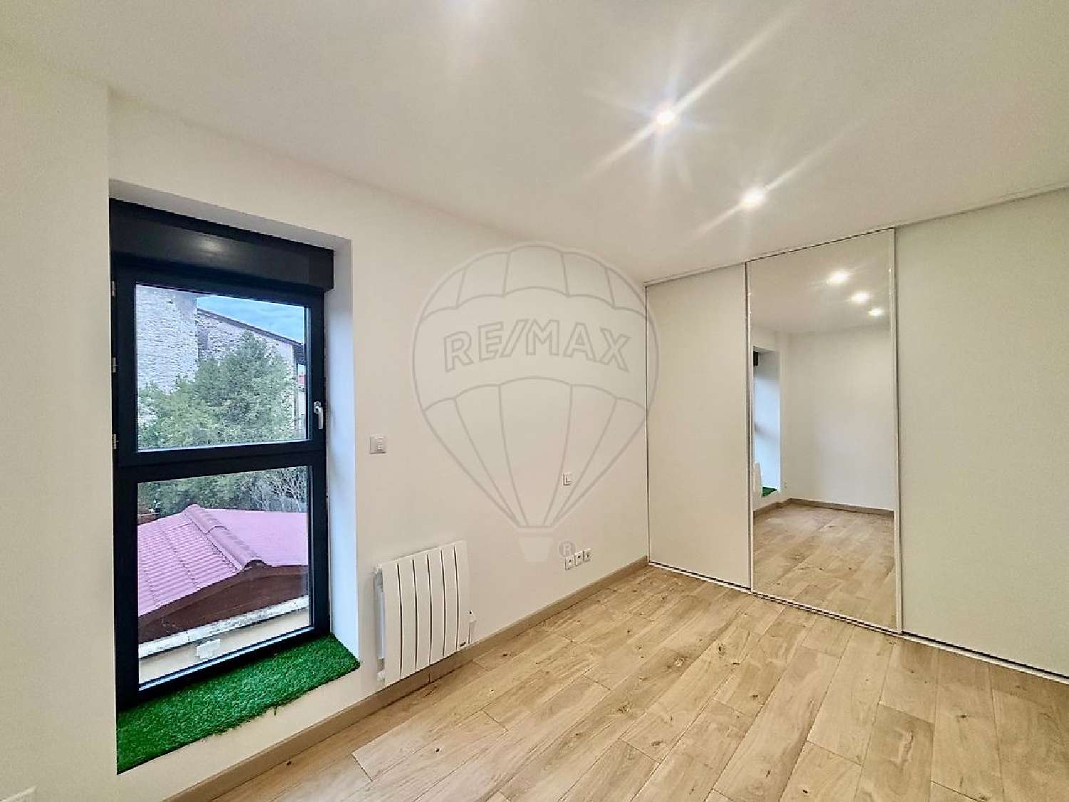 kaufen Wohnung/ Apartment Anse Rhône 8