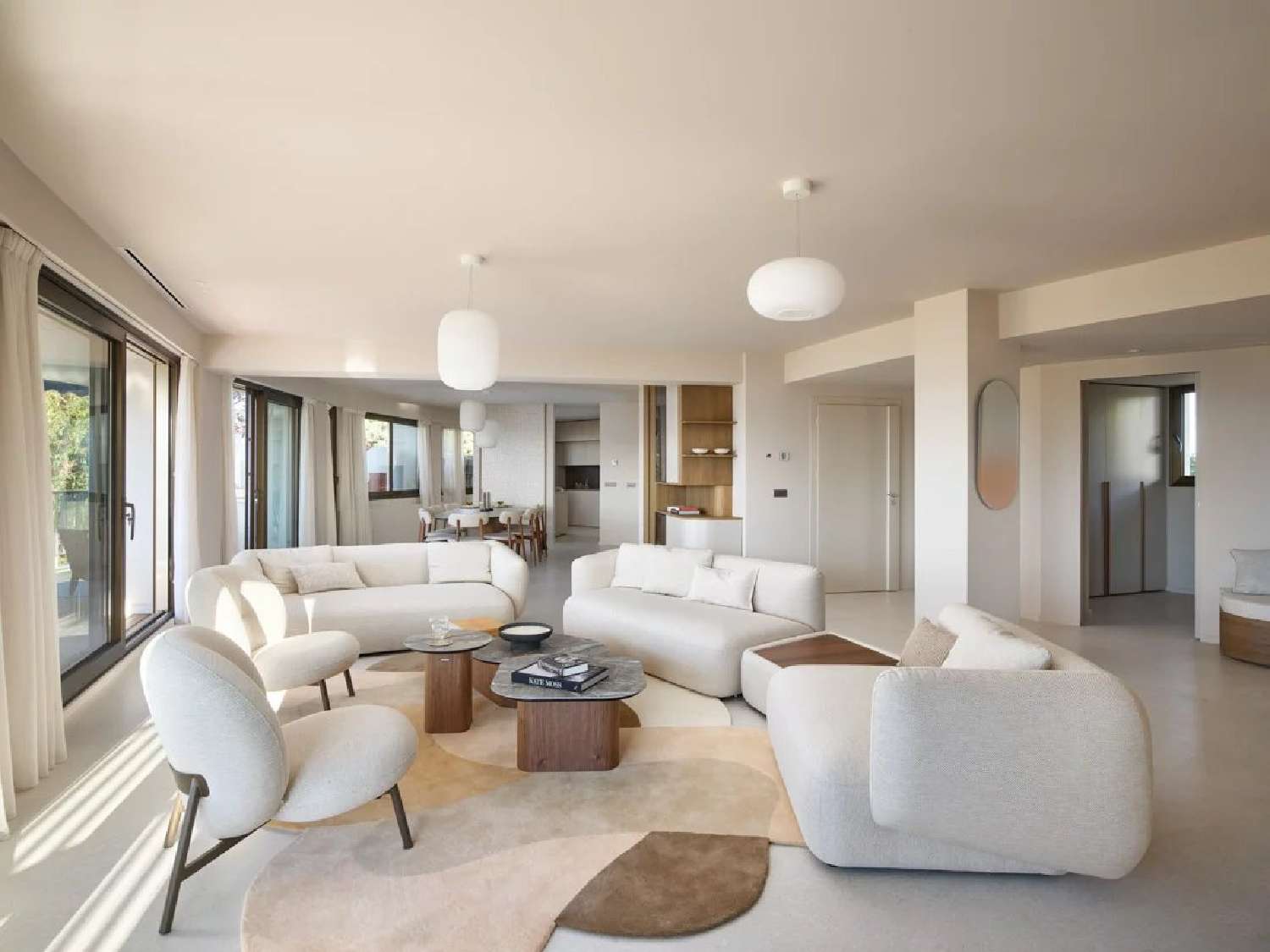 for sale apartment Antibes 06160 Alpes-Maritimes 2
