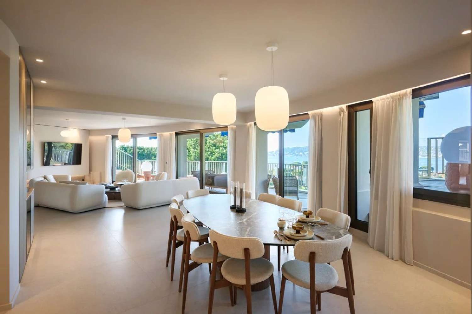 for sale apartment Antibes 06160 Alpes-Maritimes 3