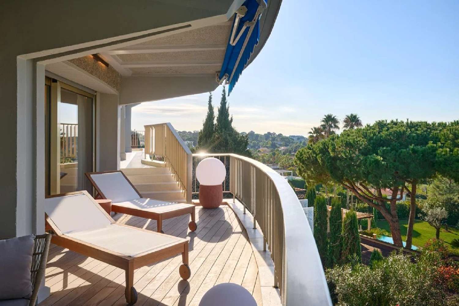 for sale apartment Antibes 06160 Alpes-Maritimes 4