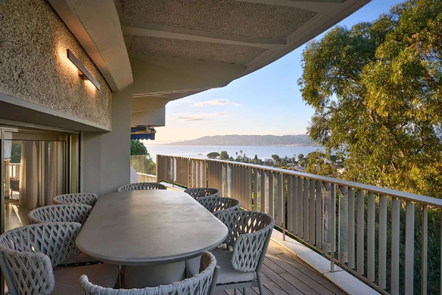 for sale apartment Antibes 06160 Alpes-Maritimes 5
