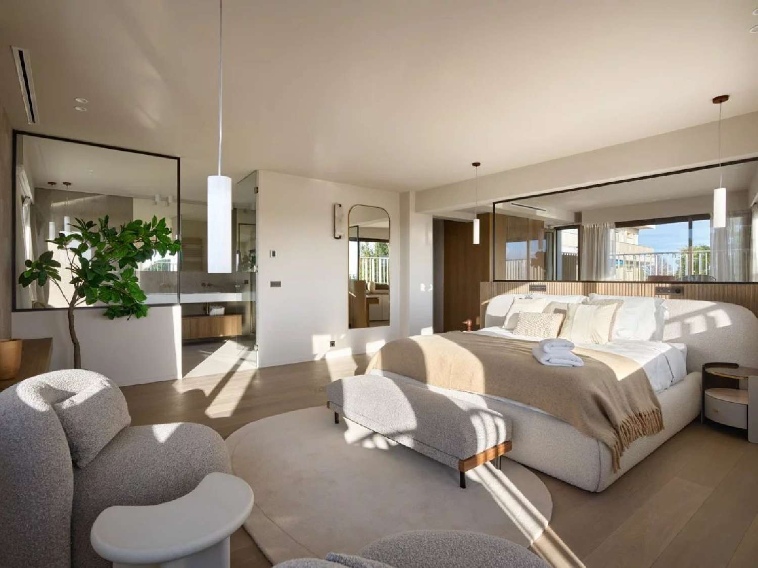 for sale apartment Antibes 06160 Alpes-Maritimes 6