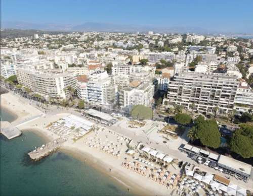 Antibes 06160 Alpes-Maritimes apartamento foto 7416224
