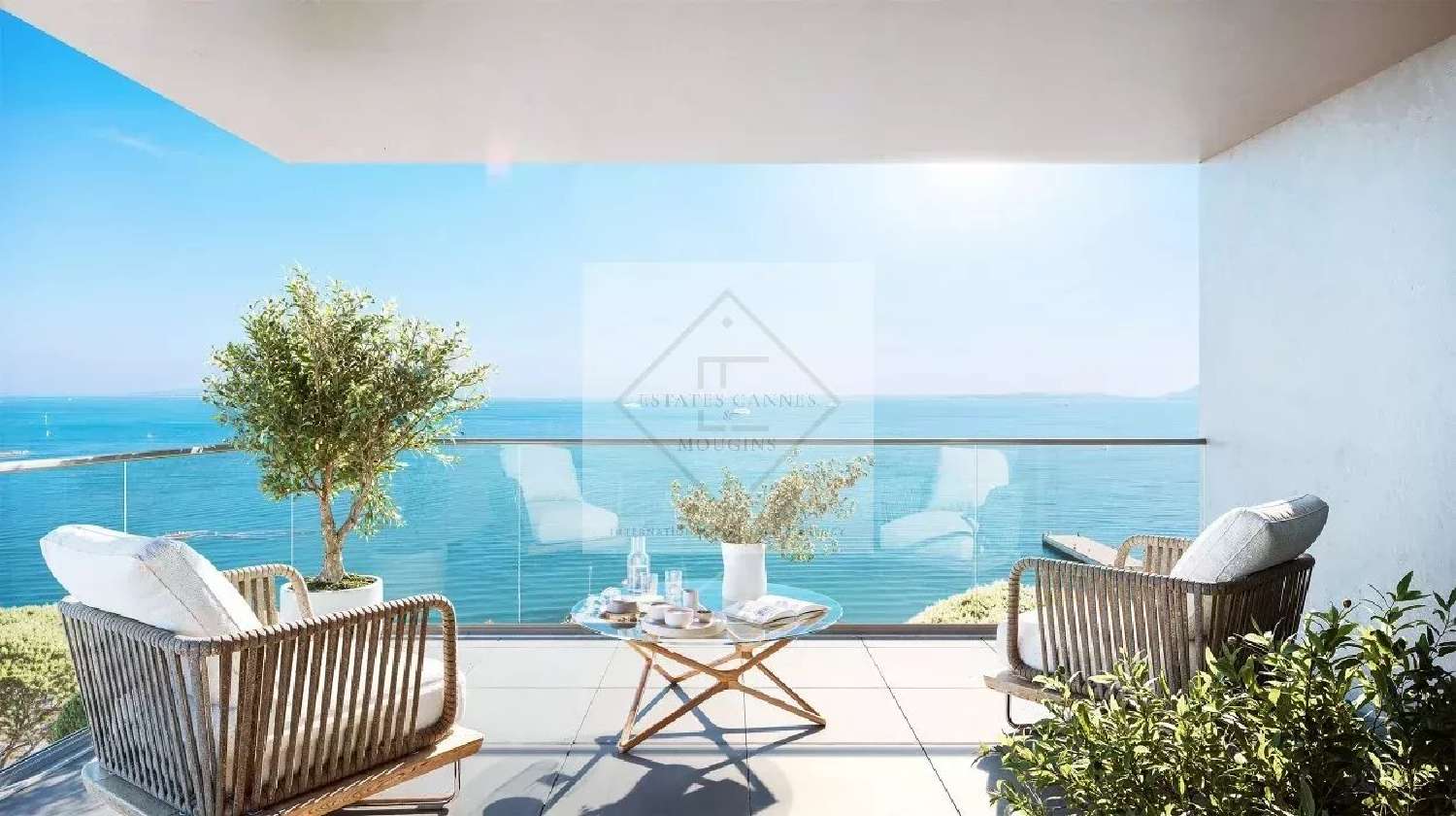 à vendre appartement Antibes 06160 Alpes-Maritimes 1