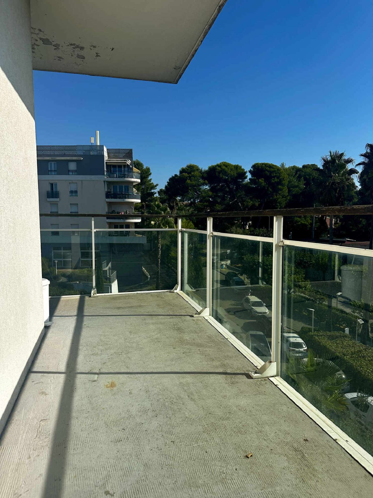 kaufen Wohnung/ Apartment Antibes Alpes-Maritimes 3