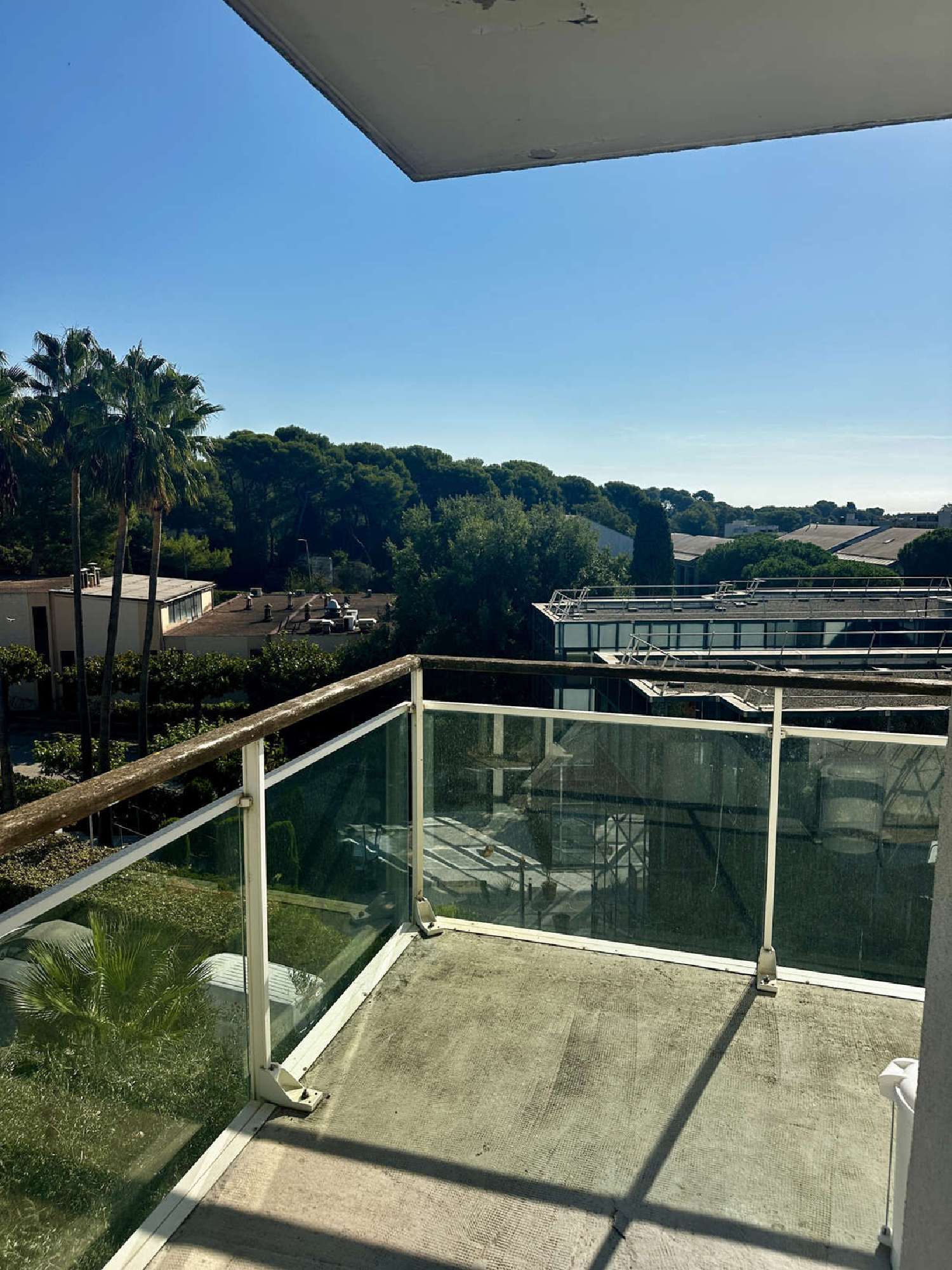 kaufen Wohnung/ Apartment Antibes Alpes-Maritimes 7