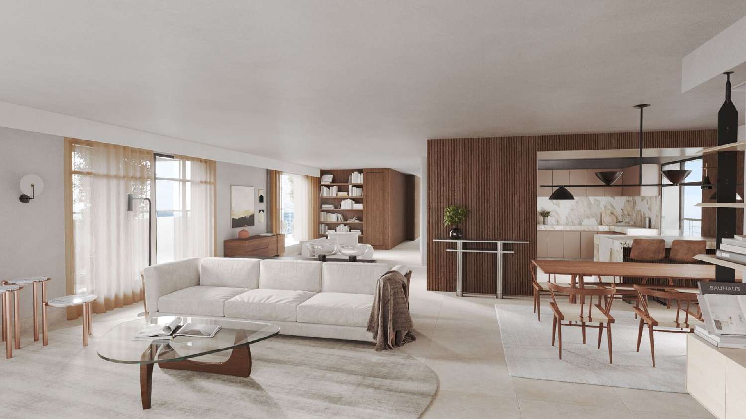 en venta apartamento Antibes Alpes-Maritimes 7