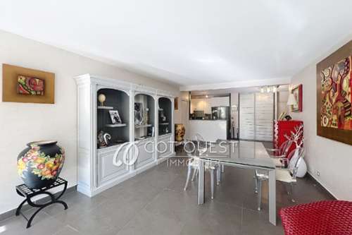 Antibes Alpes-Maritimes apartamento foto 7403548