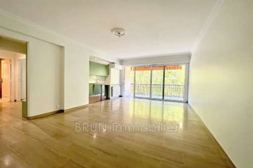Antibes Alpes-Maritimes apartment foto 7415838