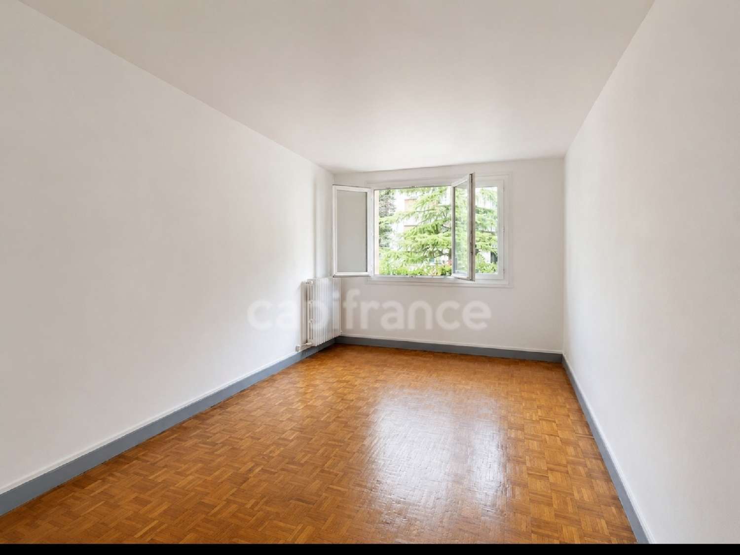  en venta apartamento Antony Hauts-de-Seine 1