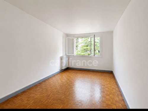 Antony Hauts-de-Seine apartamento foto 7407252