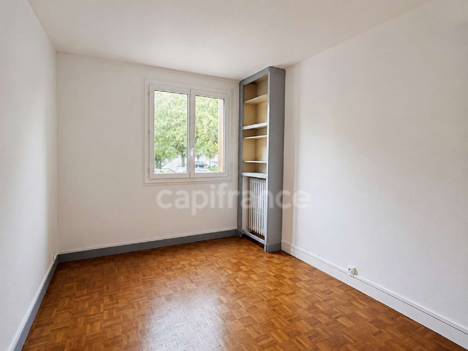  en venta apartamento Antony Hauts-de-Seine 2