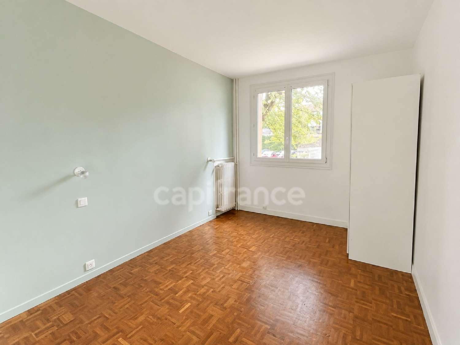 en venta apartamento Antony Hauts-de-Seine 3