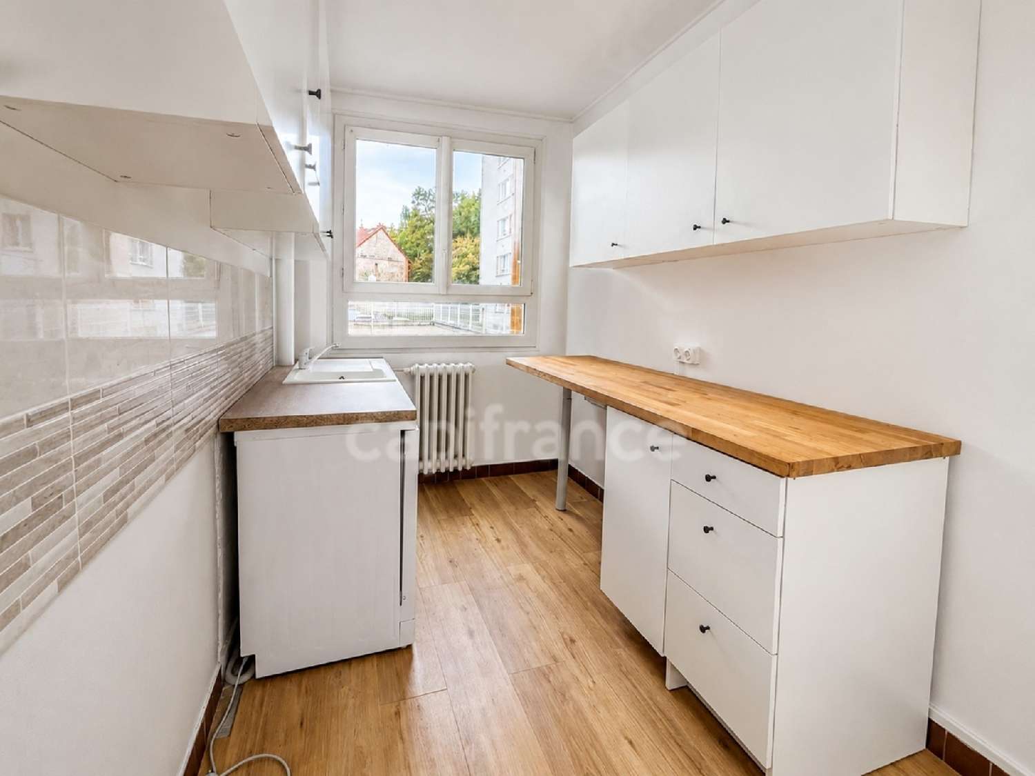  en venta apartamento Antony Hauts-de-Seine 4