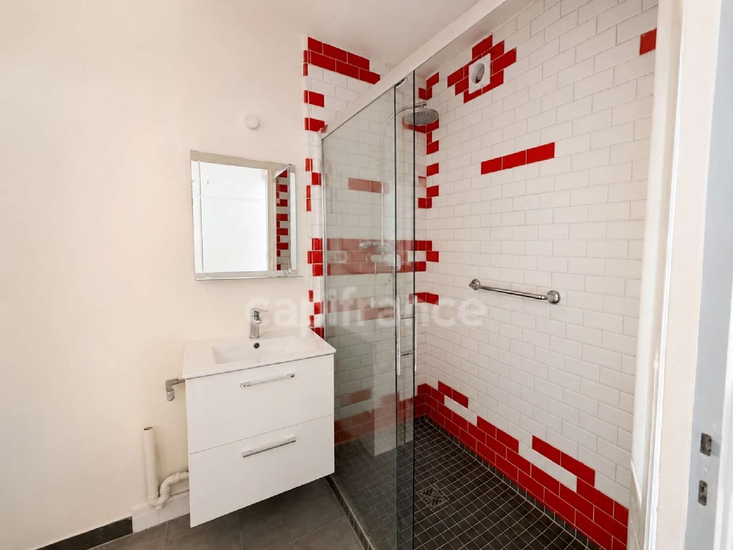  en venta apartamento Antony Hauts-de-Seine 6