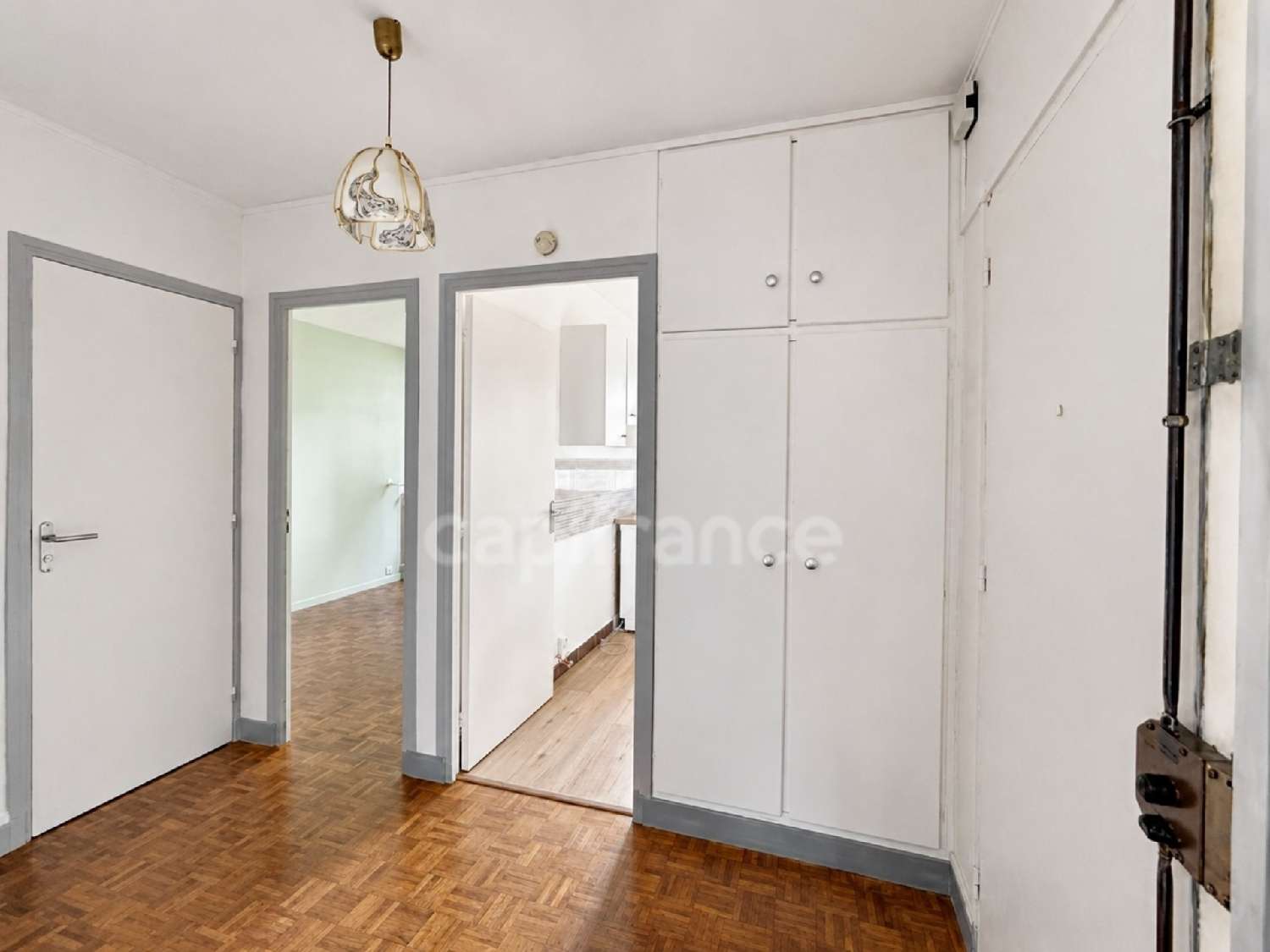  en venta apartamento Antony Hauts-de-Seine 7