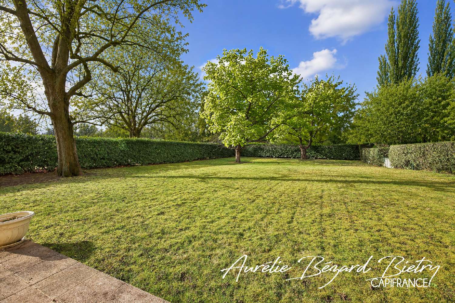 en venta apartamento Antony Hauts-de-Seine 1