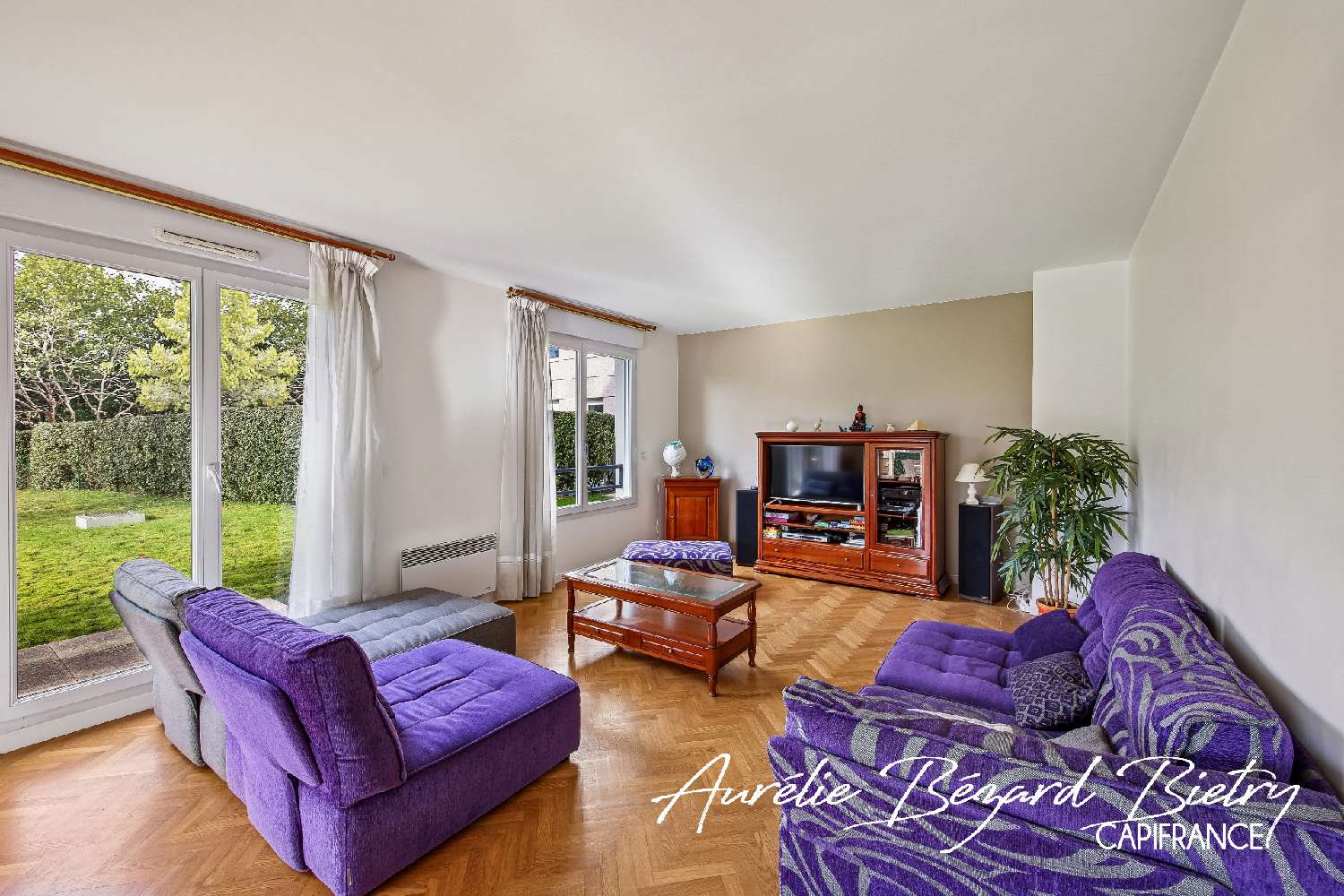 en venta apartamento Antony Hauts-de-Seine 4