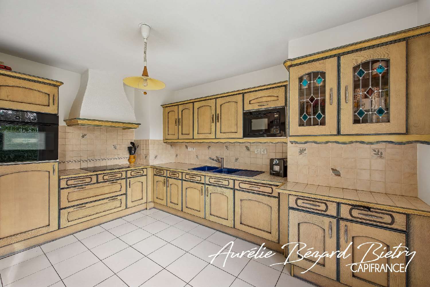 en venta apartamento Antony Hauts-de-Seine 6