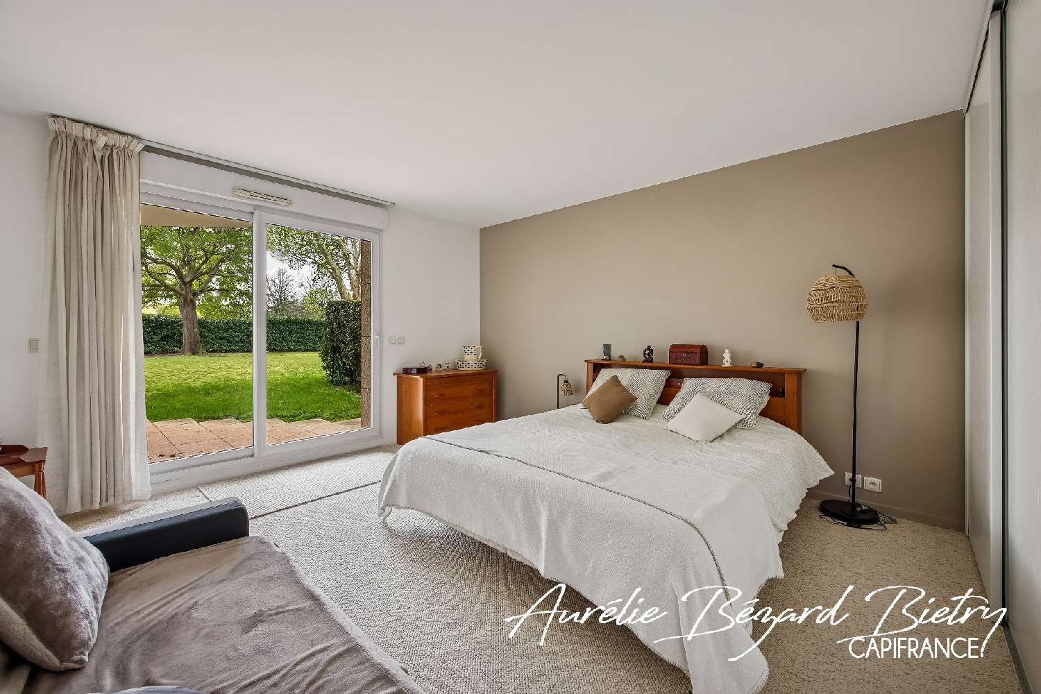 en venta apartamento Antony Hauts-de-Seine 7