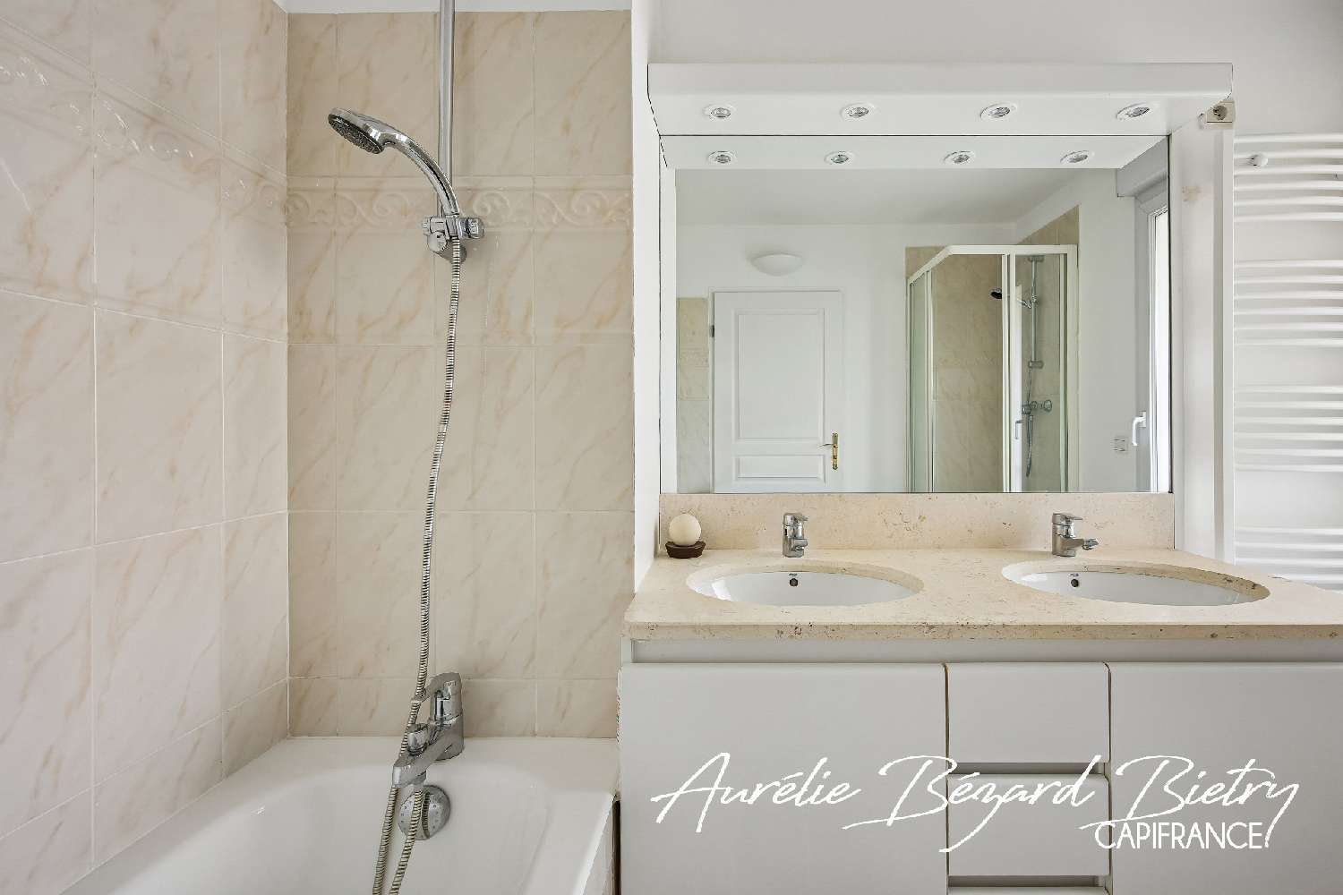 en venta apartamento Antony Hauts-de-Seine 8