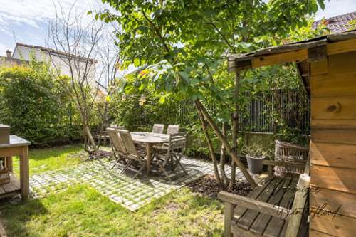 Antony Hauts-de-Seine apartamento foto 7407413