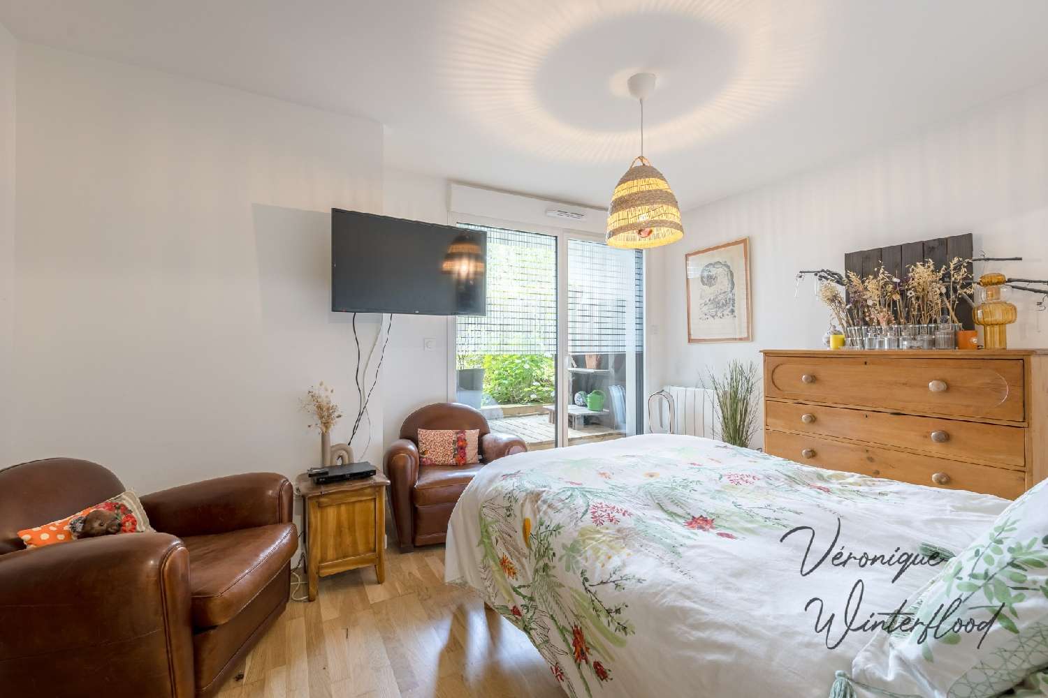 en venta apartamento Antony Hauts-de-Seine 4