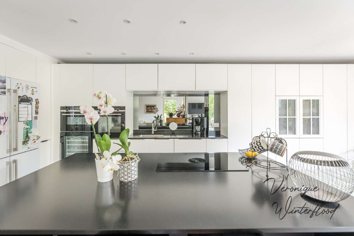 en venta apartamento Antony Hauts-de-Seine 8