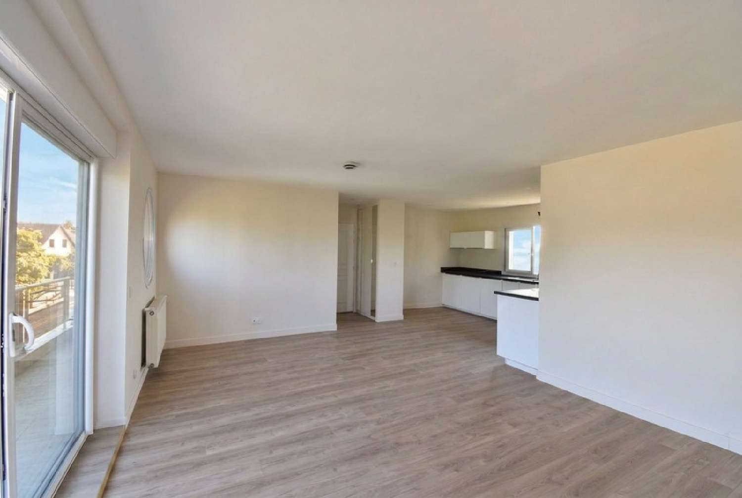 te koop appartement Antony Hauts-de-Seine 2