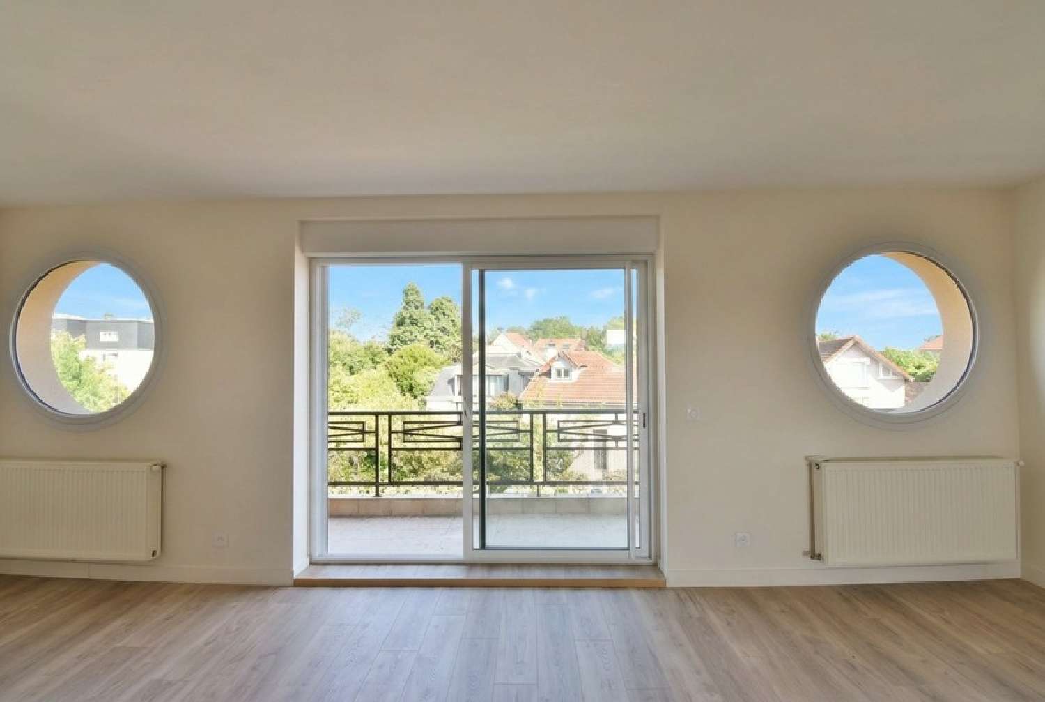 te koop appartement Antony Hauts-de-Seine 3