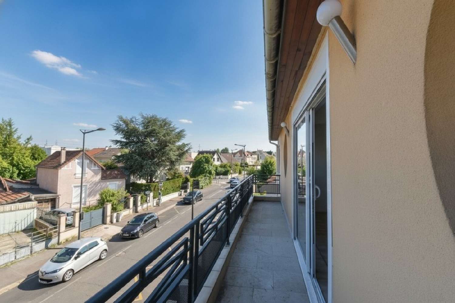 te koop appartement Antony Hauts-de-Seine 4