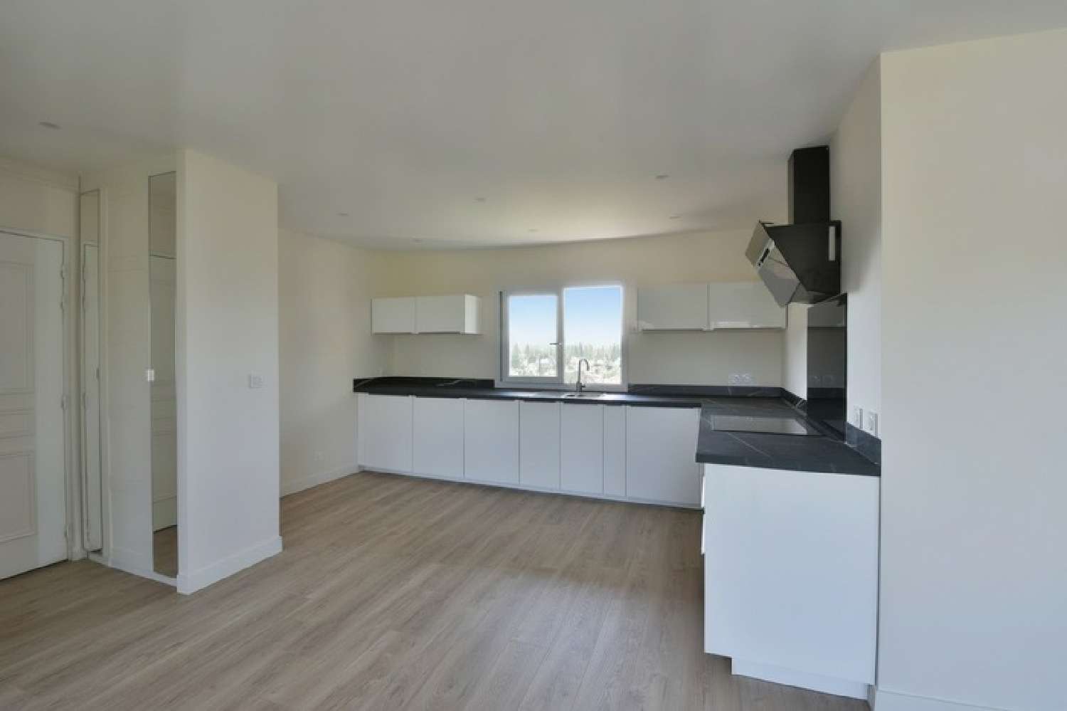 te koop appartement Antony Hauts-de-Seine 5