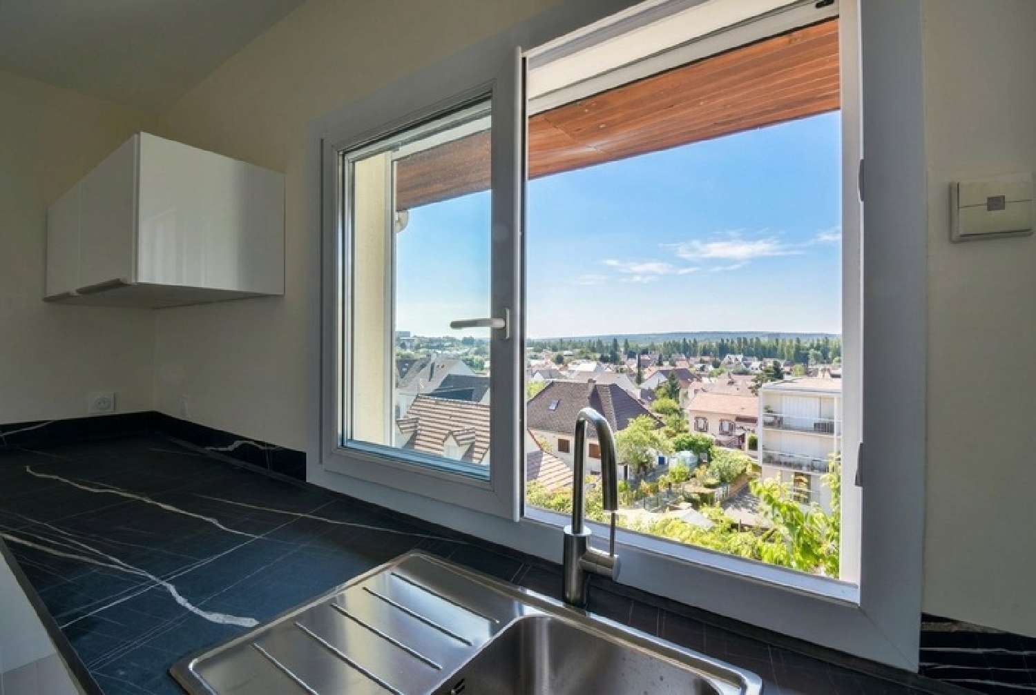 te koop appartement Antony Hauts-de-Seine 6